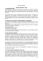 SOCIAL SECURITY LAW.ppt